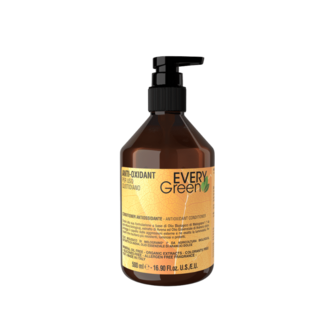 Every Green Anti-Oxidant Conditioner 500ml