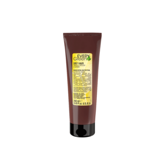 Every Green Dry Hair Masker 250ml  