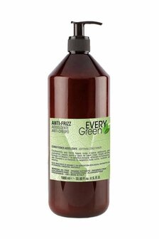 Every Green Anti-Oxidant Conditioner 1000ml 