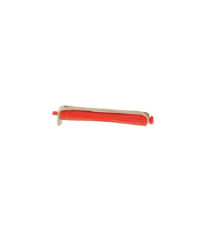 SIBEL Cold Wave Staafjes Rood 12mm 12st