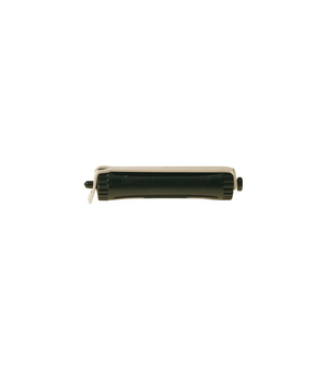 SIBEL Cold Wave Staafjes Zwart 19mm 12st