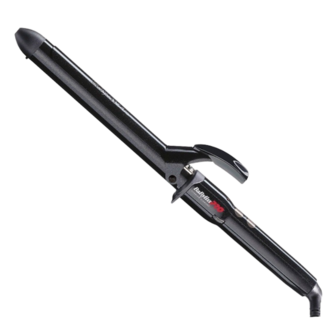 Babyliss Advanced Curl dia 25 mm extra long iron