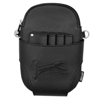 Jaguar Holster Crossbag