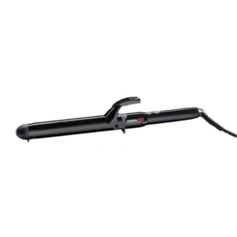 Babyliss Advanced Curl dia 32 mm extra long iron