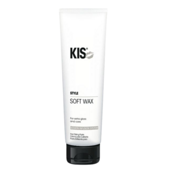 Kis Soft wax