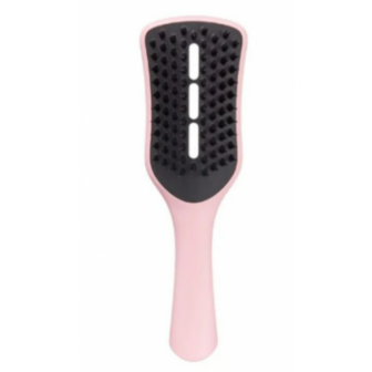 Tangle Teezer Easy Dry &amp; Go Tickled Pink