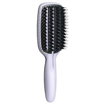 Tangle Teezer Blow Styling Brush Full Paddle 