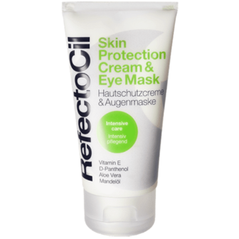 RefectoCil Skin Protection EyeMask