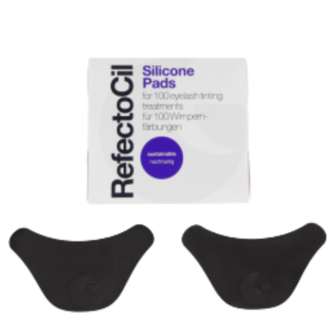 RefectoCil Silicone Pads