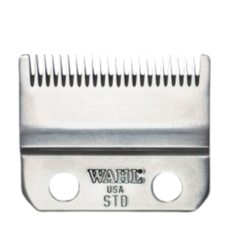 Wahl Staggertooth snijmes 0.8mm-2.5mm 02161-416