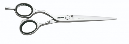 Jaguar Kappersschaar CJ4 Plus Linkshandig 5,75&quot;