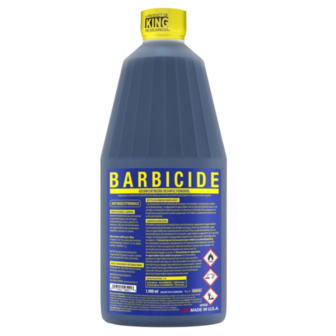 Barbicide 1900ml