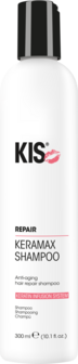 KeraMax Shampoo 300ml