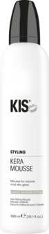 KeraMousse 300ml