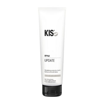 Kis Sculpting paste