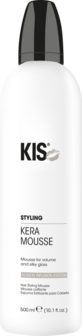 KeraMousse 500ml