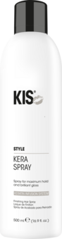 KeraSpray 500ml