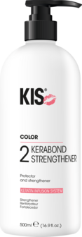 Kis KeraBond Step 2 Strengthen