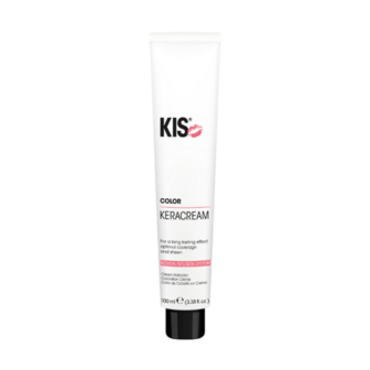 Kis KeraCream Color