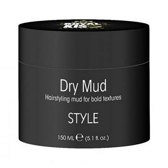 Royal Kis Dry mud 150ml