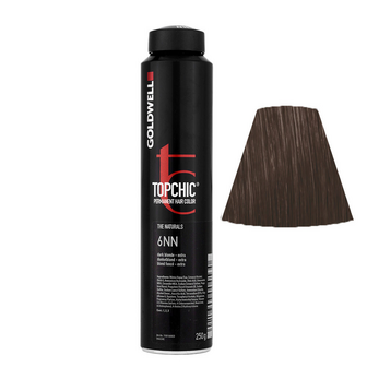 Goldwell Topchic Intensive Bus 6NN (250ML)