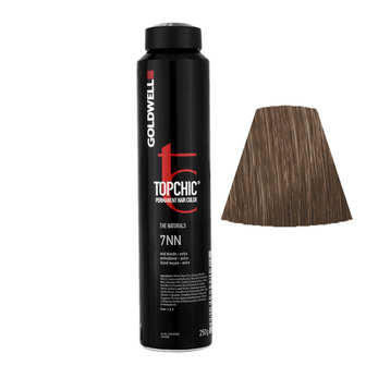 Goldwell Topchic Intensive Bus 7NN (250ML)