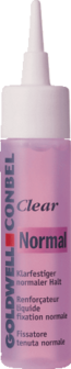 Goldwell Conbel Clear Normal (18ml)