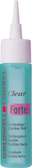 Goldwell Conbel Clear Forte (18ml)