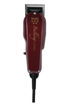 Wahl Balding Clipper 5-Star