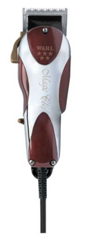 Wahl Magic Clip 5-Star