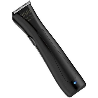 Wahl Beret Pro Li+ Black Stealth