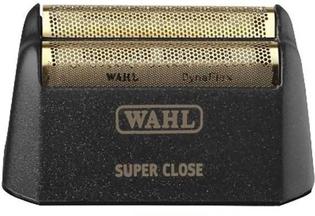 Wahl Finale Scheerfolie Goud 8164