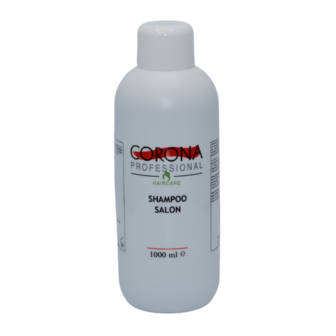 Corona Salon Shampoo 1000ml