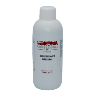 Corona Conditioner 1000ml