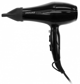 Jaguar HD Calima Black 2000-2200W