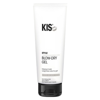 Kis Blow-Dry Gel