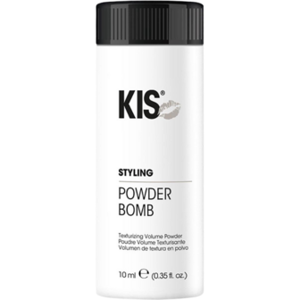 Kis Powder Bomb