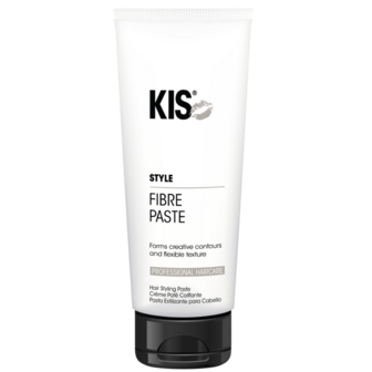 Kis Fibre Paste 100ml