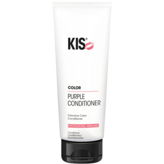 Kis Color Conditioner Purple