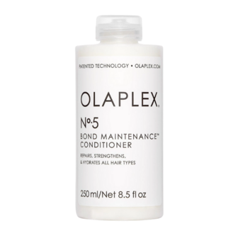 No.5 Bond Maintenance Conditioner 250ml