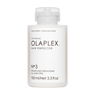 Olaplex No.3 Hair Perfector