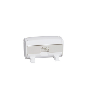 SIBEL Alufolie Dispenser