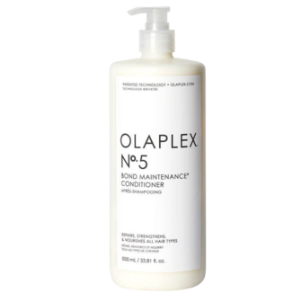 Olaplex No.5 Bond Maintenance Conditioner 1 L