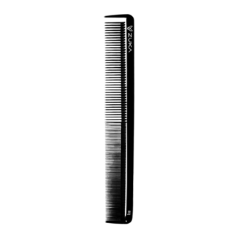 The Zuka SC1- Professional Scissor Cutting Comb