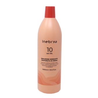 Inebrya Peroxide 3% 10 VOL