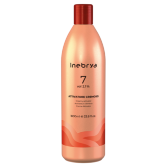 Inebrya Peroxide 2,1% 7 VOL 