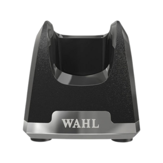 Wahl Charge Stand Cordless clippers