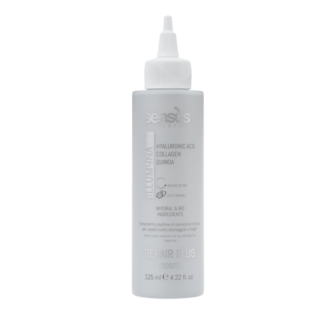 Sens.&ugrave;s Illumyna Repair Plus Booster 125 ml