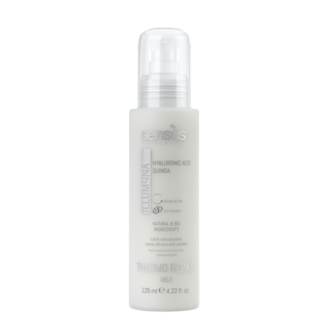 Sens.&ugrave;s Illumyna Thermo Repair Milk 125 ml