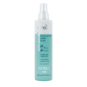 Sens.&ugrave;s Illumyna Tonic Daily Volume 200 ml